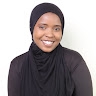 Zamda Ange BAZUBAGIRA