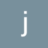 januarius  