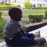 Langat Kipkorir