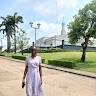 Veronique Yaoua Amos