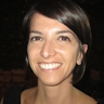mariella vegliante