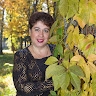 Шиян Ірина Леонідівна  