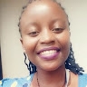 Mugisha Tracy Ritah