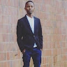 Misheck Banda