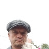 Sergey Kurylko