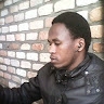 OLIVIER NSABIMANA
