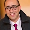 Michel Dib