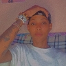 Theesomalian keed