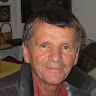 Zivko Stankov