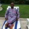 Olusola Bamidele George