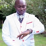 wamboza joel