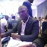 Moses Omoga