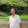 Michael Rohr