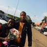 milcah abasabyona