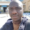 Fannuel Wamambo