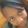 Imelda Muteti