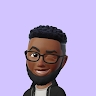 Ayanleke Stephen
