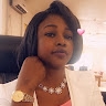 DEBORAH OLUKOTUN