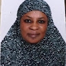 Ramatu Abdulmalik