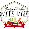 RPFM 2016