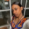 Besrat Berhane