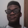 Deonte Johnson