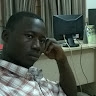 NSOR JOHN