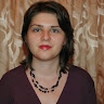 Georgetat Tosa