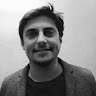 Stefano Raspa