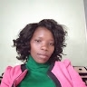 Triza Ngulube
