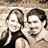 Brandy Parkerson