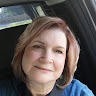 Ruth Ketcham