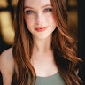 Hannah Rose