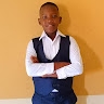 Kinyera Isaac