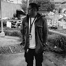 Aaron Neil Otero