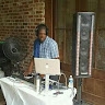 DJ GYMC