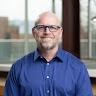 Ken Mayo
