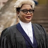 Cecilia Onsewa