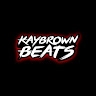 KayBrownBeats  