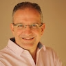 Ronan SYMONEAUX