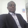 Owusu-Gyamfi James