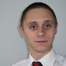 szabolcs sztojka