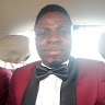 Oyewole Jide Sunday