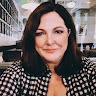 Sally Clement