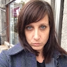 Anna Antaya
