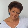 Ирина Телешевская