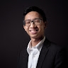Chris Pun