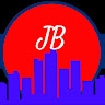 Joey Belanger