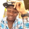 kwaku nyame
