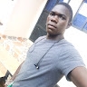 Kafeero Martin